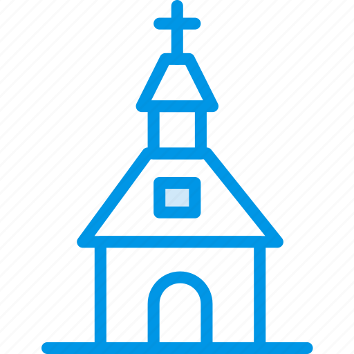 Celebration, church, easter, festivity, holiday, religion icon - Download on Iconfinder