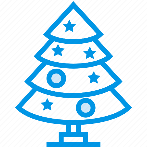 Celebration, christmas, festivity, globe, holiday, tree icon - Download on Iconfinder