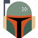 cinema, wars, movie, star wars, helmet, film, starwars