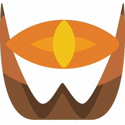 Cinema, eye, film, lord, movie, rings, sauron icon - Download on Iconfinder