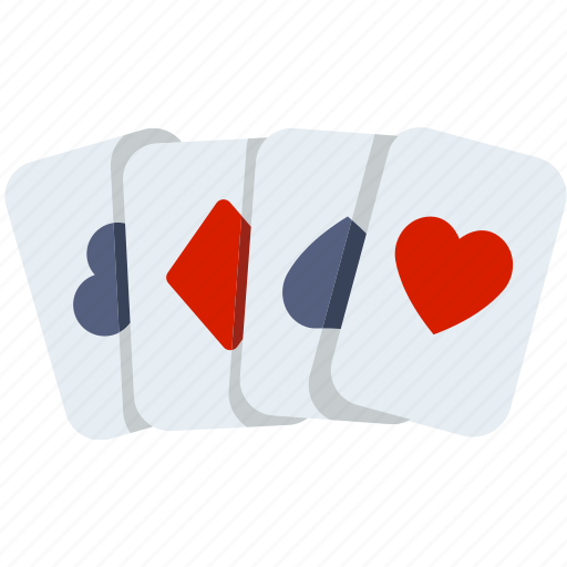 Cards, casino, cinema, film, movie, poker, royale icon - Download on Iconfinder
