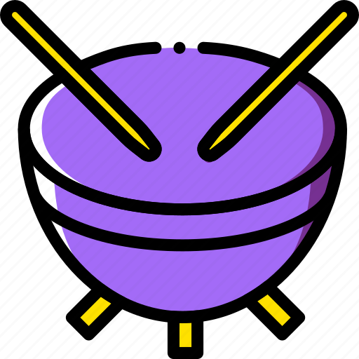 Music, play, sound, timpani icon - Download on Iconfinder