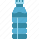 bottle, camping, outdoor, travel, water