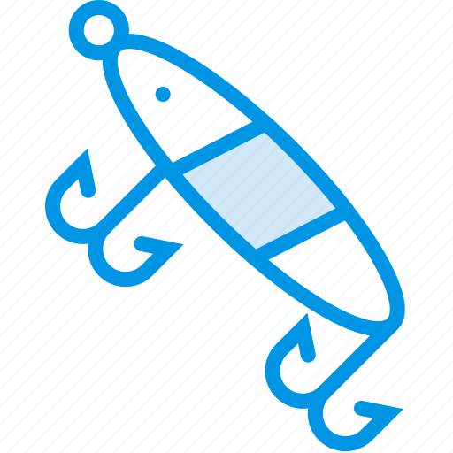 Bait, camping, fishing, outdoor, travel icon - Download on Iconfinder