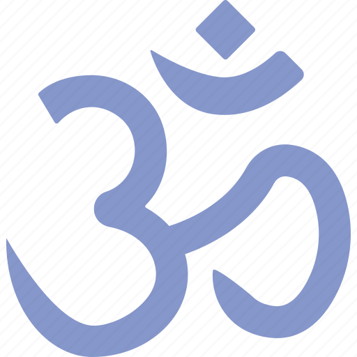 Belief, hindu, hinduism, religion, worship icon - Download on Iconfinder