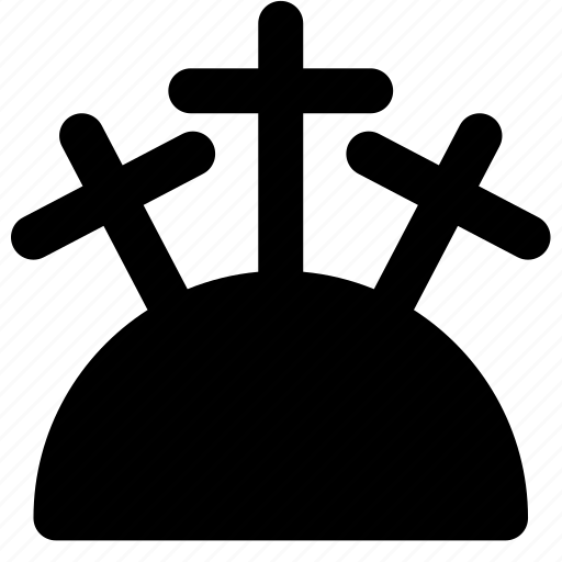 Church, holy, mountain, pray, religion icon - Download on Iconfinder