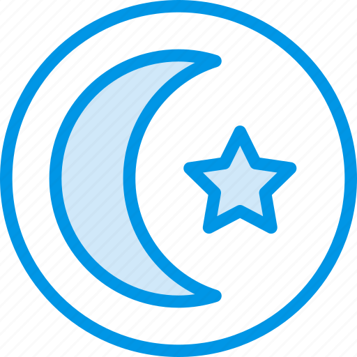Belief, faith, islamism, religion, worship icon - Download on Iconfinder