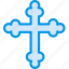 belief, cross, faith, orthodox, religion, worship 