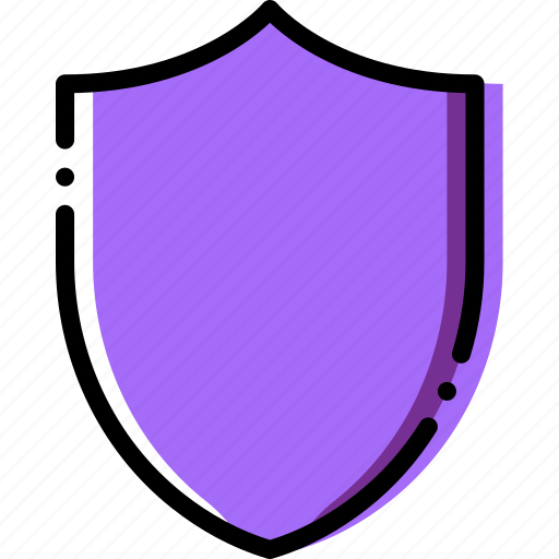 Antivirus, safe, safety, security icon - Download on Iconfinder