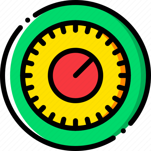 Combination, safe, safety, security icon - Download on Iconfinder
