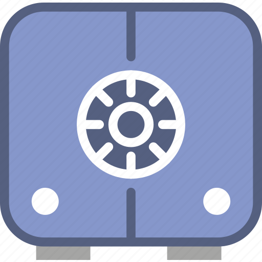 Code, encryption, password, protection, safebox, security icon - Download on Iconfinder