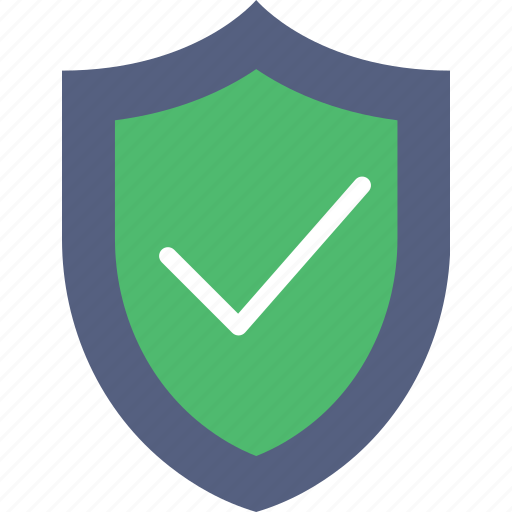 Encryption, protected, protection, security, system icon - Download on Iconfinder