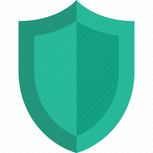 Antivirus, encryption, protection, security icon - Download on Iconfinder