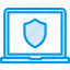 antivirus, encryption, protection, security 