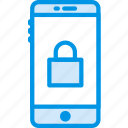 code, encryption, password, phone, protection, security