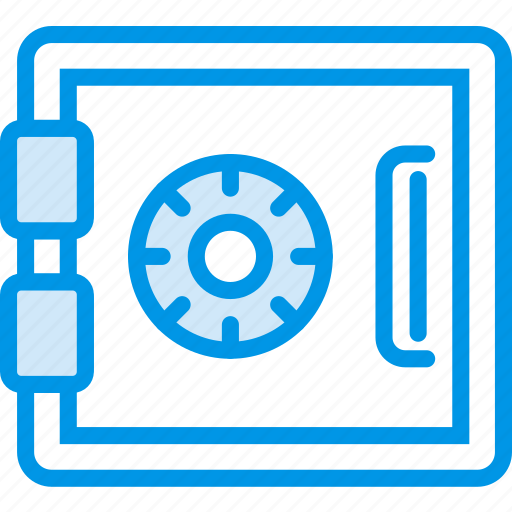 Code, encryption, protection, safe, security icon - Download on Iconfinder