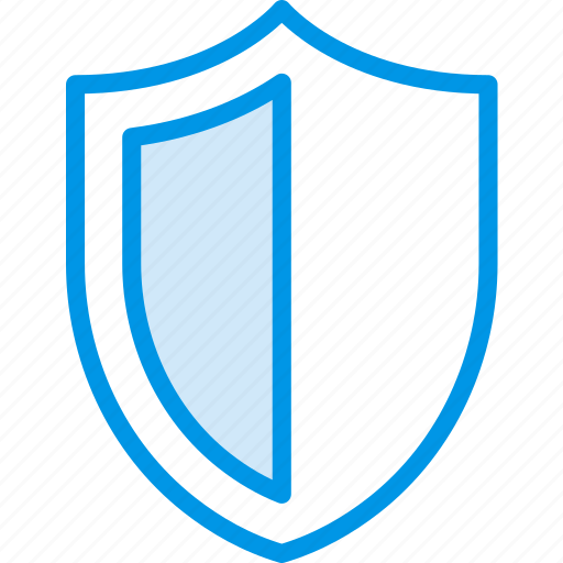 Antivirus, autopilot, encryption, protection, security icon - Download on Iconfinder
