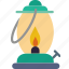 camping, fire, gas, lamp, light, outdoor, survival 
