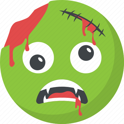 Devil, dracula, evil, halloween emoji, monster emoji icon - Download on Iconfinder