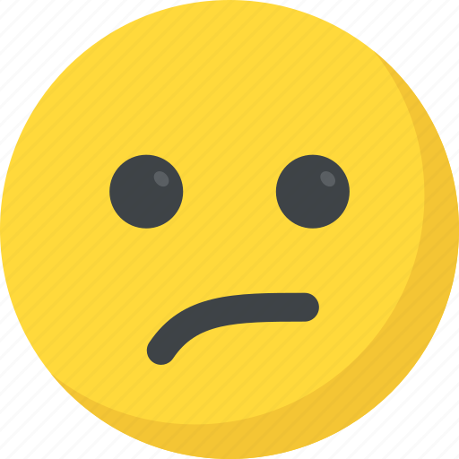 Distraught face, emoji, exhausted, smiley, weary face icon - Download on Iconfinder