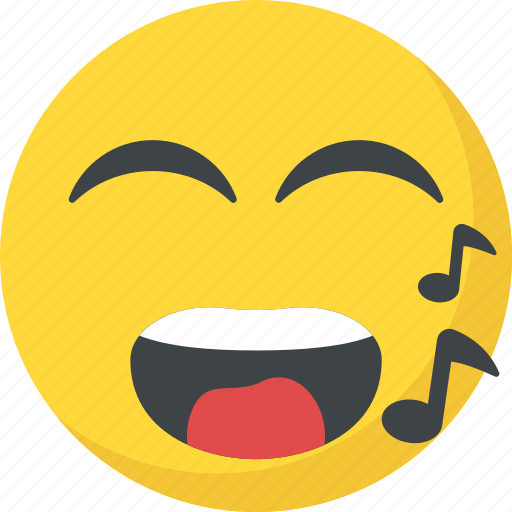 copy and paste emoji songs