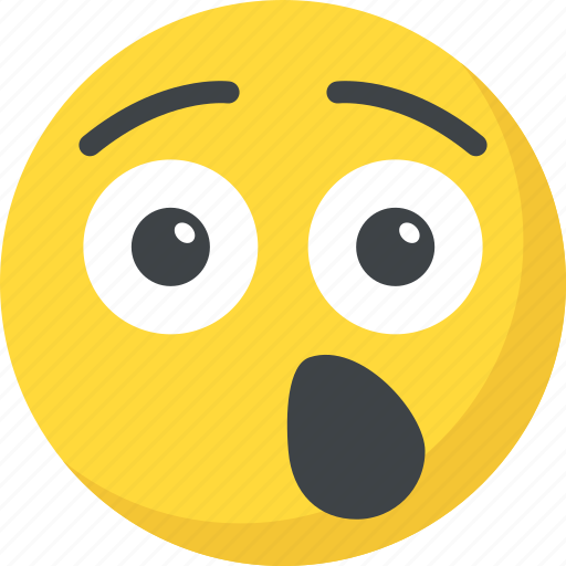 Bored, emoji, sleepy face, tired, yawn face icon - Download on Iconfinder