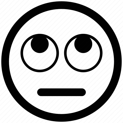 .svg, board, emoji, expression, eyes, face, smiley icon - Download on Iconfinder
