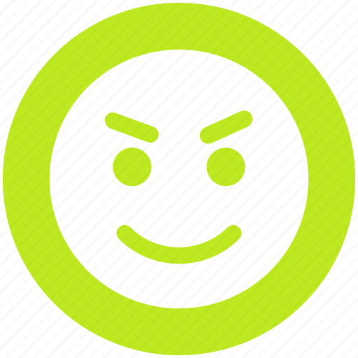 Baffled emoticon, confused, emoticons, emotion, expression, face smiley, smiley icon - Download on Iconfinder