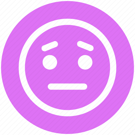Emoticon, emoticons, emotion, face, happy, smile, smiley icon - Download on Iconfinder