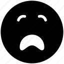angry, emoticons, emotion, expression, face smiley, puzzle, sad, smiley