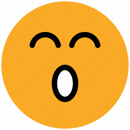 Adoring, angry, emoticons, emotion, expression, face smiley, sad icon - Download on Iconfinder
