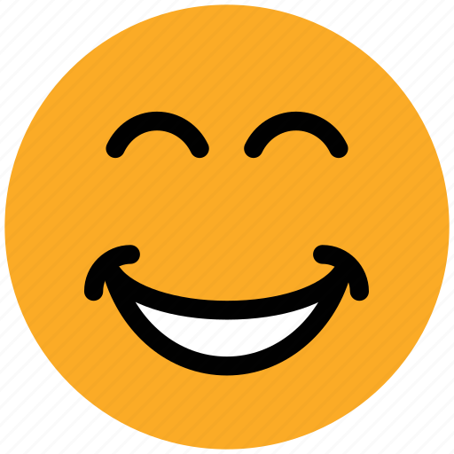 Baffled emoticon, emoticons, emotion, expression, face smiley, happy, smiley icon - Download on Iconfinder