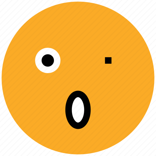 Cool, emoticon, emotion, expression, fancy, smiley, winkle icon - Download on Iconfinder
