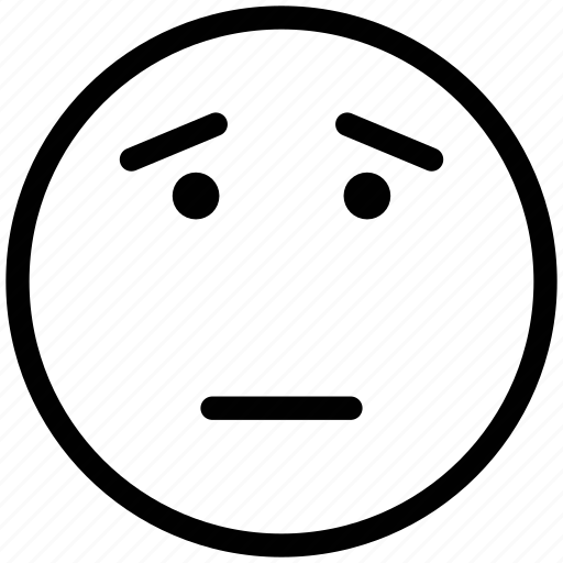 Emoticon, emoticons, emotion, face, happy, smile, smiley icon - Download on Iconfinder