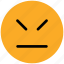 angry, emoticons, emotion, expression, face smiley, rage, smiley 