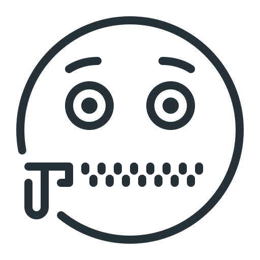 Emoji, face, poo icon - Free download on Iconfinder