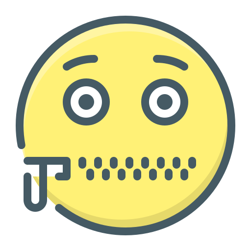 Emoji, face, poo icon - Free download on Iconfinder