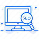 digital marketing, search engine optimization, seo, seo optimization, seo service 