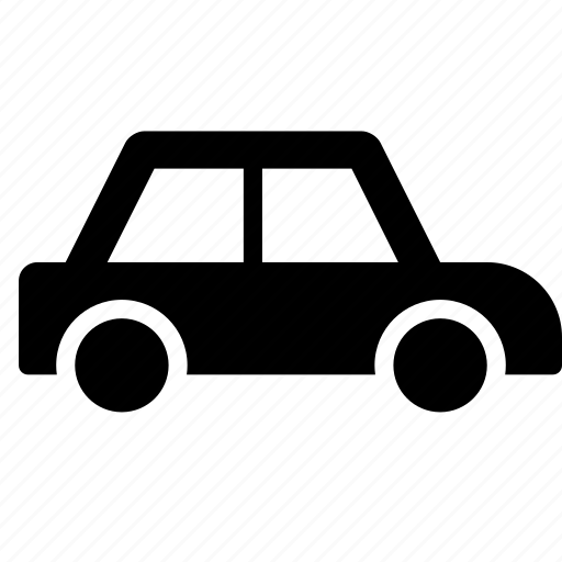 Automobile, car, traffic, transport, vehicle, wagon icon - Download on Iconfinder