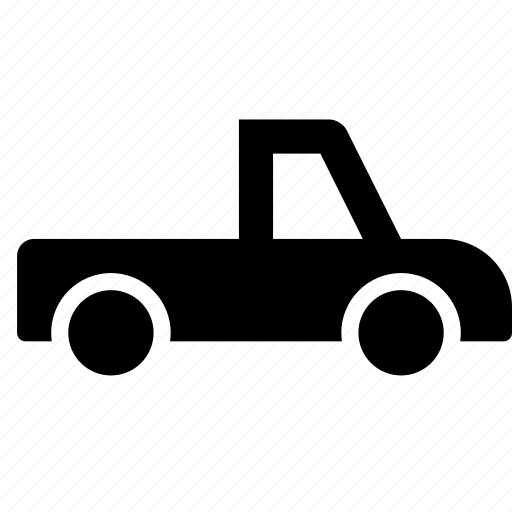 Car, lorry, transport, truck, vehicle icon - Download on Iconfinder