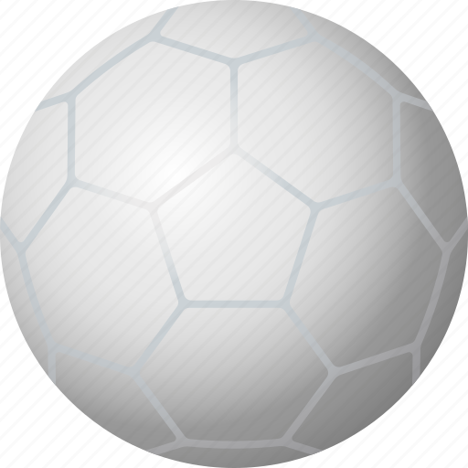 Ball, equipment, handball, sports icon - Download on Iconfinder