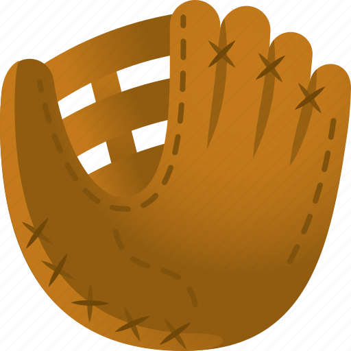 Baseball, equipment, glove, sports, catcher icon - Download on Iconfinder