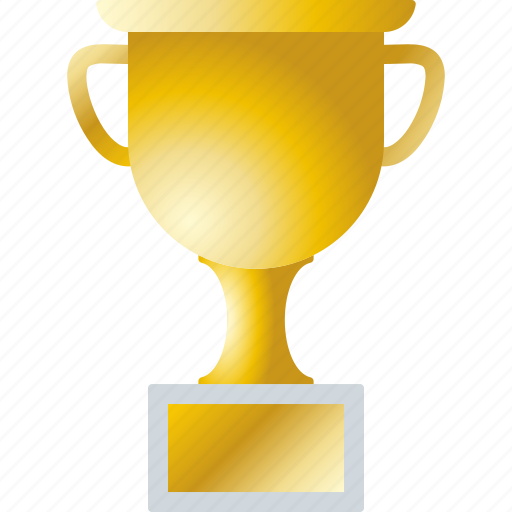 Award, championship, cup, equipment, prize, sports, trophy icon - Download on Iconfinder