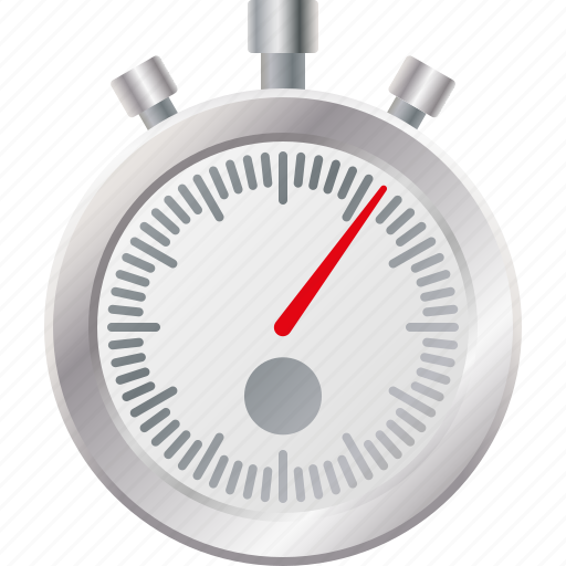 Equipment, speed, sports, stopwatch, time, timer icon - Download on Iconfinder