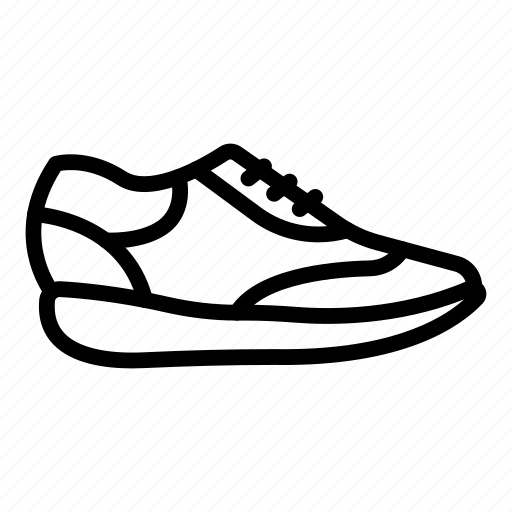 Teen, sneakers icon - Download on Iconfinder on Iconfinder