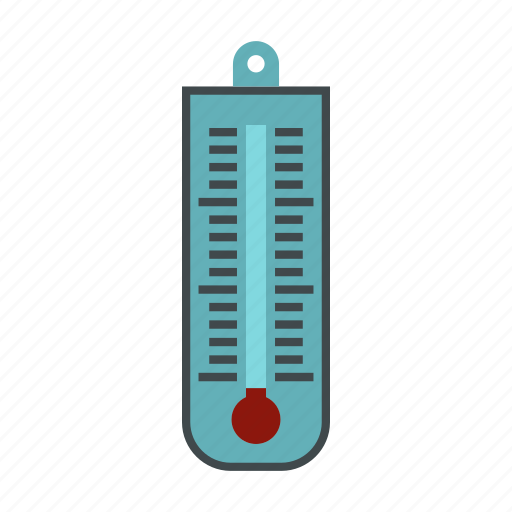 Cold, instrument, sky, snow, snowflake, thermometer, winter icon - Download on Iconfinder