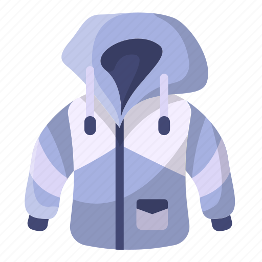 Sweater, winter, snowboarding, holiday icon - Download on Iconfinder