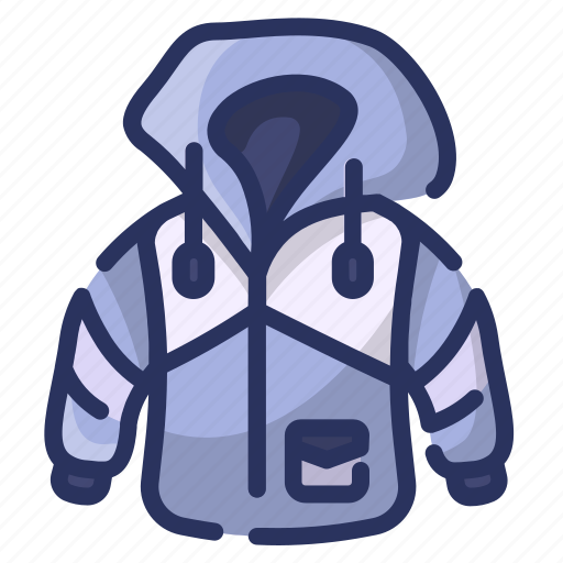 Sweater, winter, holiday, snowboard icon - Download on Iconfinder