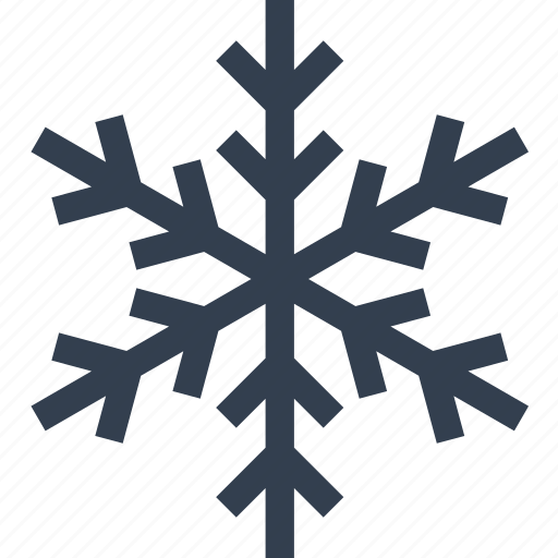 Snowing, winter, christmas, flake, snow icon - Download on Iconfinder