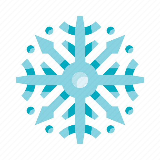 Snowflakes, snow, snowfall, winter, z, i icon - Download on Iconfinder
